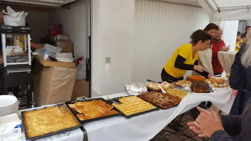 6 - Studio HAARmonie