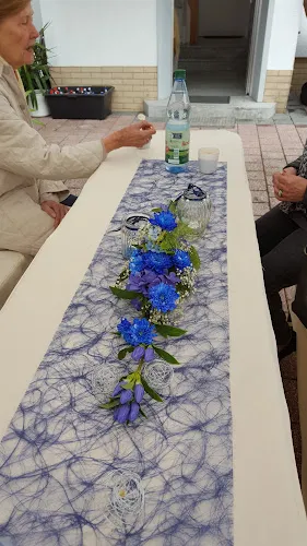 5 - Studio HAARmonie