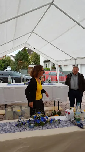 4 - Studio HAARmonie