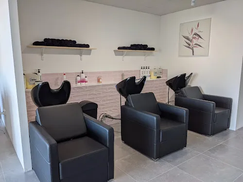 1 - Studio Hair Culture Frankston