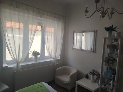 2 - Studio K - kadeřnictví Wella a kosmetika