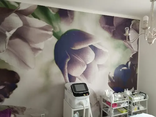 7 - Studio K - kadeřnictví Wella a kosmetika