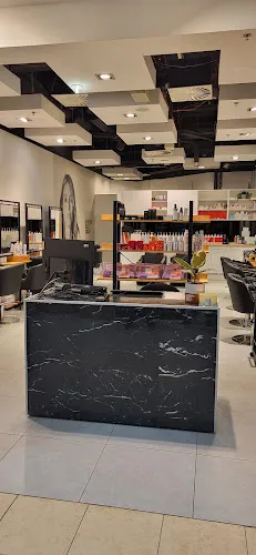 1 - Studio Kaskada Beauty Place