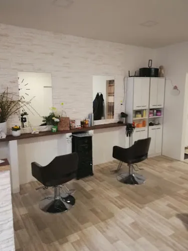 4 - STUDIO KRÁSY A ZDRAVÍ DANUŠE