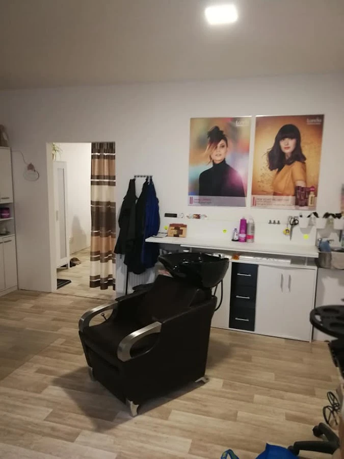 1 - STUDIO KRÁSY A ZDRAVÍ DANUŠE