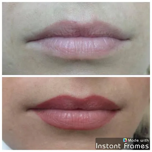 2 - Studio Krásy La Femme