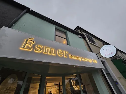 2 - Studio M Hair & Beauty