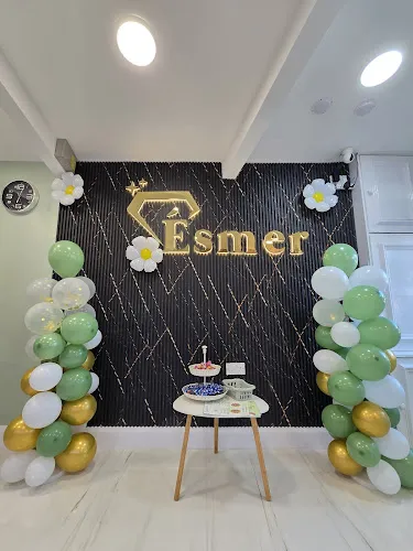 4 - Studio M Hair & Beauty