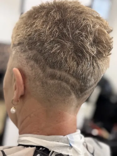 2 - Studio Marcin Tarnowski