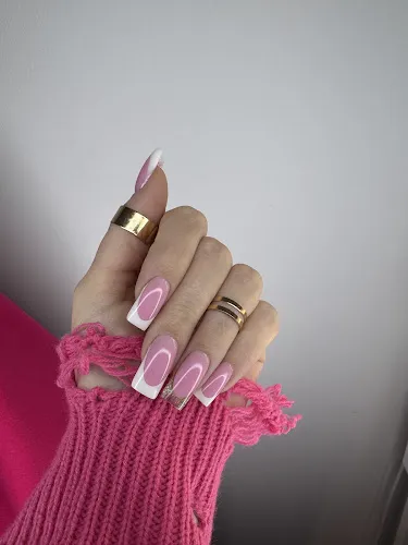 5 - Studio Marcin Tarnowski