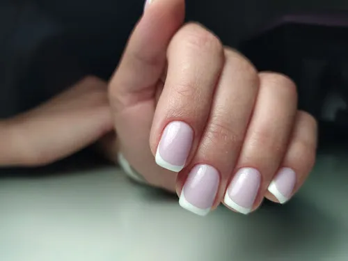 7 - Studio Marcin Tarnowski