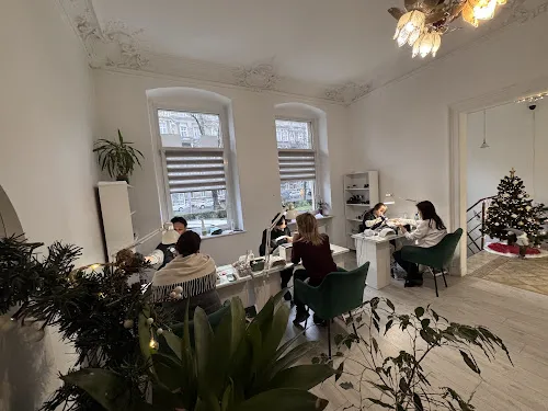 3 - Studio Marcin Tarnowski