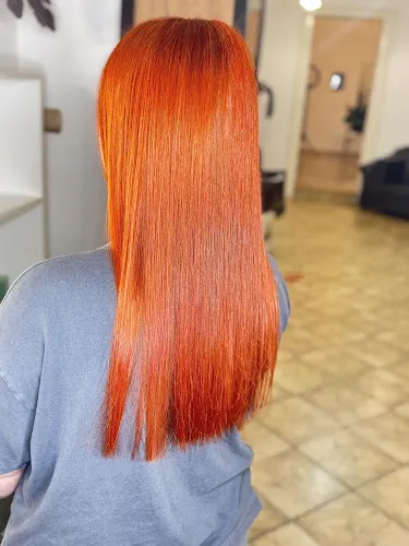 6 - Studio Marcin Tarnowski