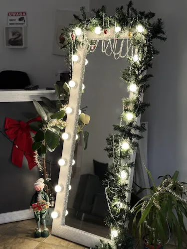 8 - Studio Marcin Tarnowski