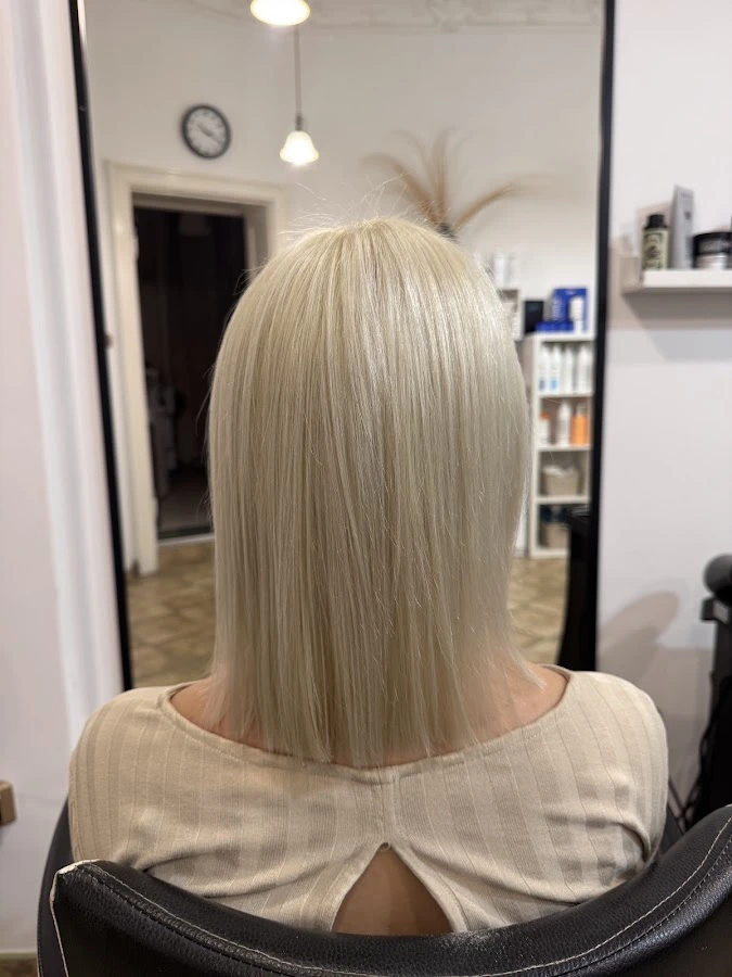 1 - Studio Marcin Tarnowski