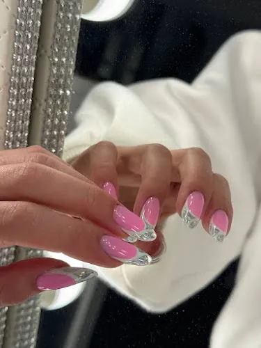 4 - Studio Marcin Tarnowski