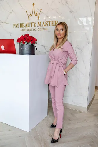 5 - Studio One Hair Salon