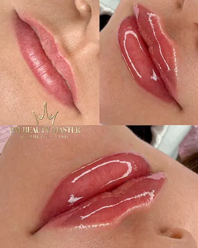 2 - Studio One Hair Salon