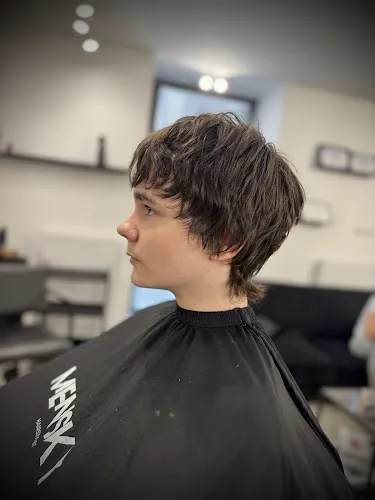 5 - Studio Pearls of Beauty Anna Łączewska