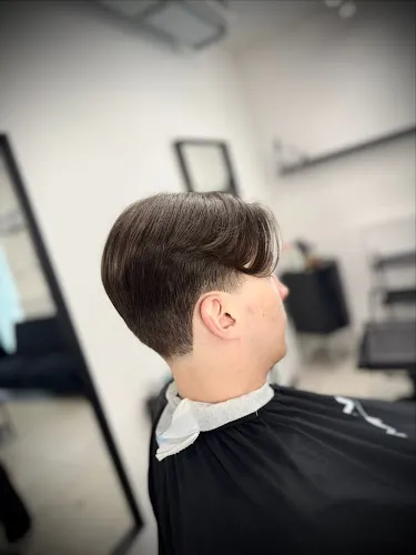 2 - Studio Pearls of Beauty Anna Łączewska