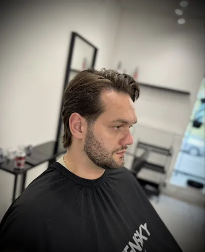 3 - Studio Pearls of Beauty Anna Łączewska