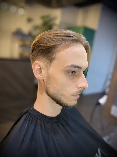 6 - Studio Pearls of Beauty Anna Łączewska