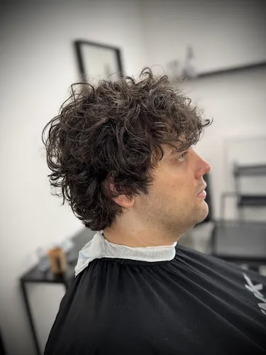 4 - Studio Pearls of Beauty Anna Łączewska