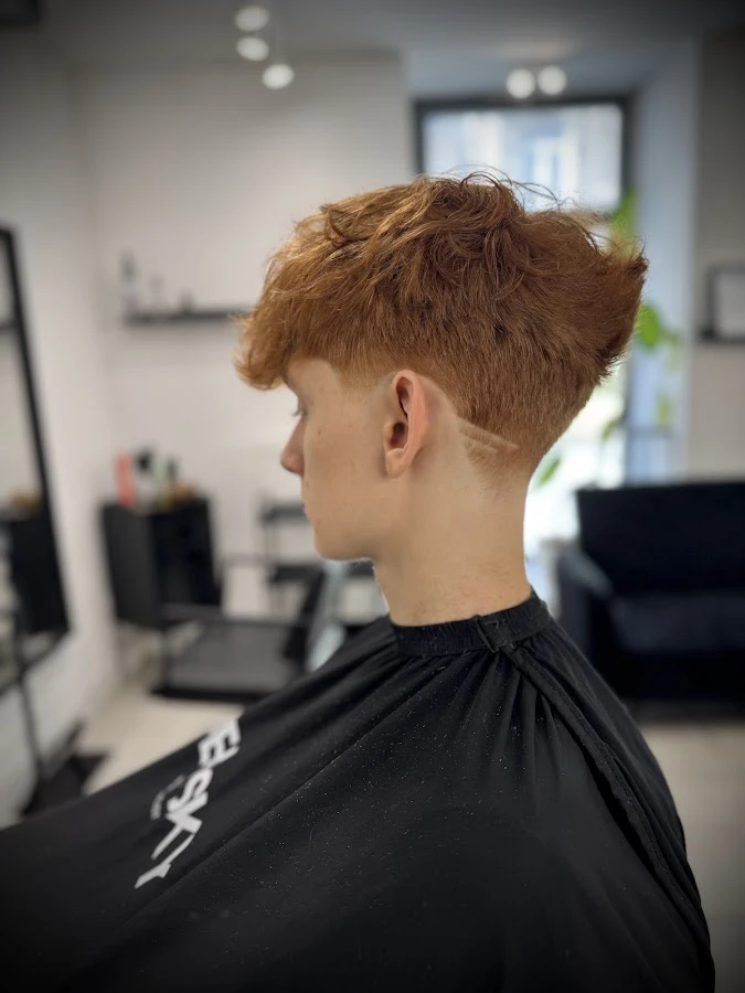 1 - Studio Pearls of Beauty Anna Łączewska