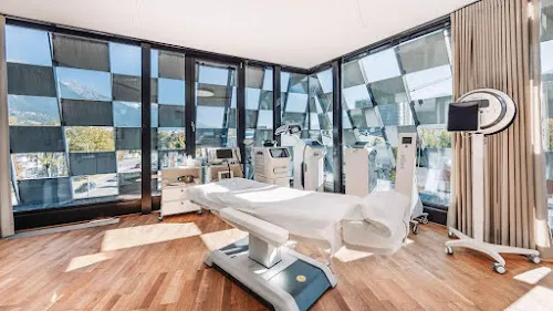 2 - Studio Prestige Tanja Keller