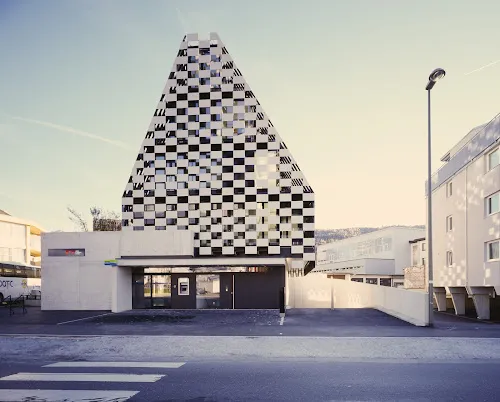 4 - Studio Prestige Tanja Keller