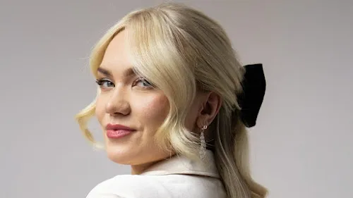 4 - Studio Rådmansgatan 8 Frisör AB