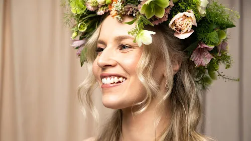 2 - Studio Rådmansgatan 8 Frisör AB