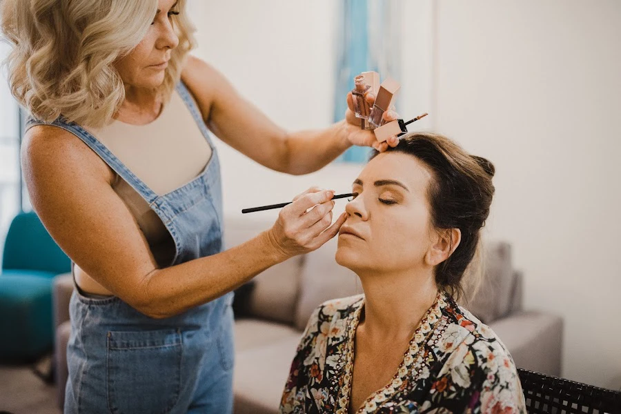 1 - Studio Seventeen Artistry