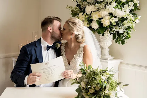 2 - Studio Seventeen Artistry