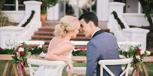 4 - Studio Seventeen Artistry