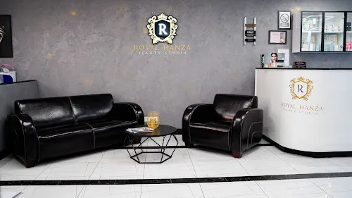 6 - Studio Urody Krzysztof Pankiewicz