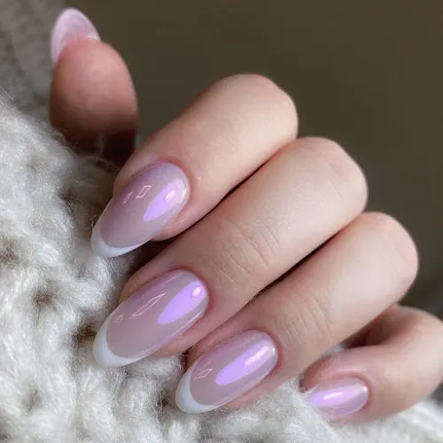 3 - Studio Urody Krzysztof Pankiewicz