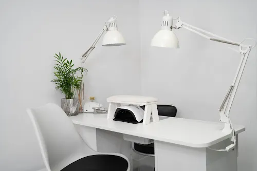 2 - Studio Urody Krzysztof Pankiewicz