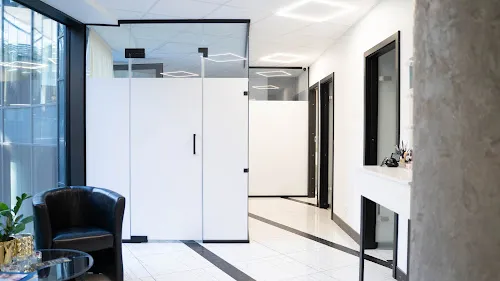 4 - Studio Urody Krzysztof Pankiewicz