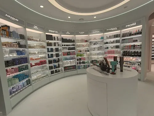 2 - Studio urody Violetta Żarnowska