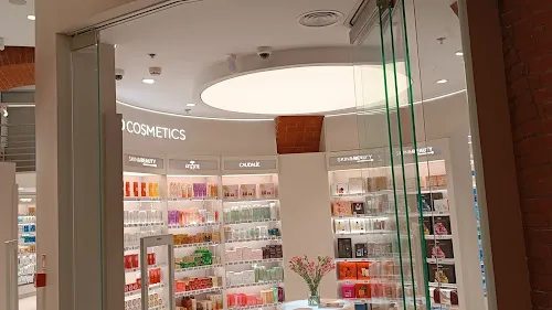 1 - Studio urody Violetta Żarnowska