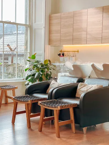 2 - Studio Zoffoli Beauty Salon