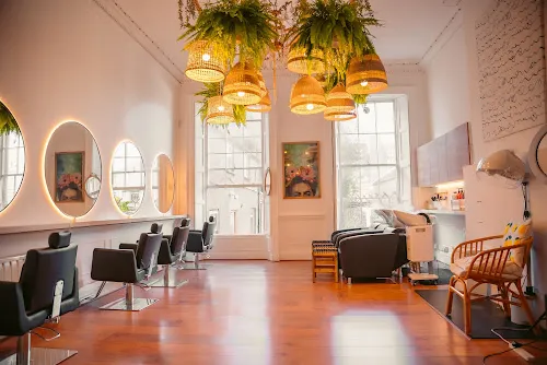 1 - Studio Zoffoli Beauty Salon