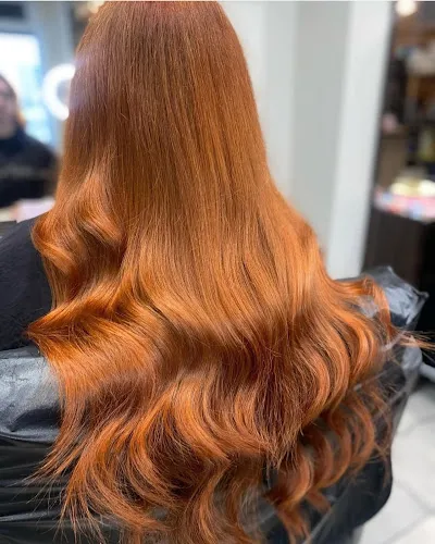 2 - Studio11 Hair & Beauty