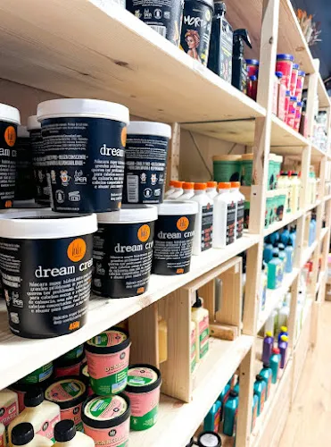 2 - Studio96 Hair & Beauty Salon