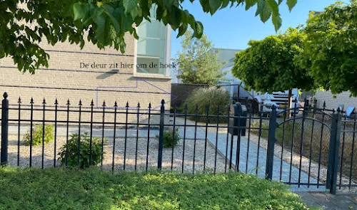 1 - Studionewessence