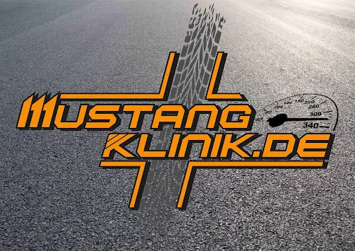 4 - STW Fahrzeugtechnik GbR