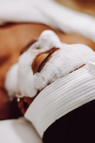 2 - Style Beauty Salon