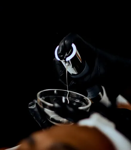 6 - Style Beauty Salon