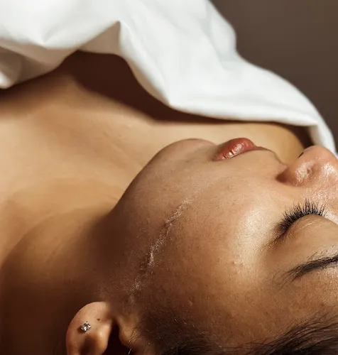 4 - Style Beauty Salon